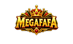 bola tangkas free for fun